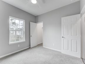 142 Calloway Street, Houston TX 77029