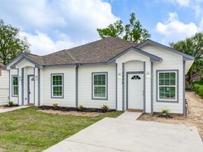 142 Calloway Street, Houston TX 77029