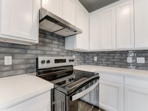 142 Calloway Street, Houston TX 77029