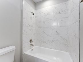 142 Calloway Street, Houston TX 77029