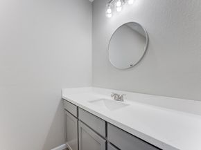 142 Calloway Street, Houston TX 77029