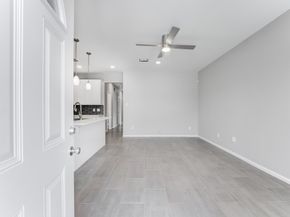 142 Calloway Street, Houston TX 77029