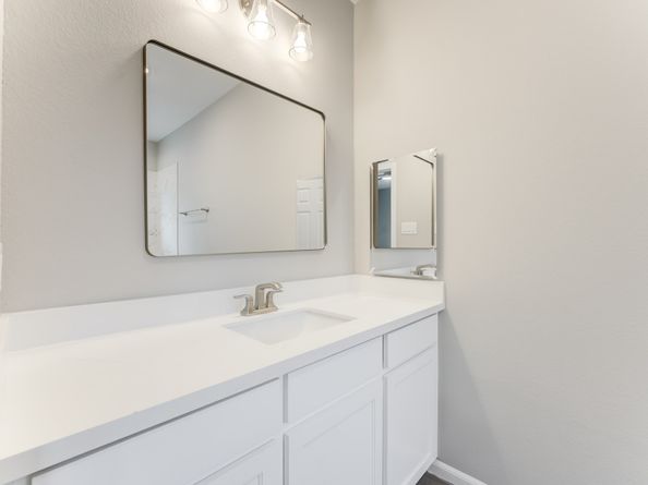 142 Calloway Street, Houston TX 77029