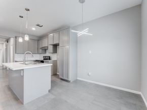 142 Calloway Street, Houston TX 77029