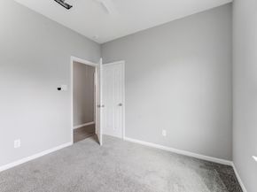 142 Calloway Street, Houston TX 77029
