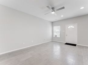 142 Calloway Street, Houston TX 77029