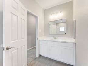142 Calloway Street, Houston TX 77029