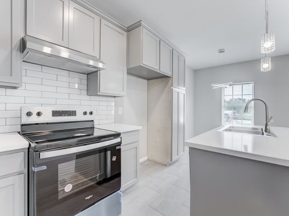 142 Calloway Street, Houston TX 77029