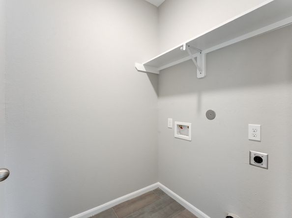 142 Calloway Street, Houston TX 77029