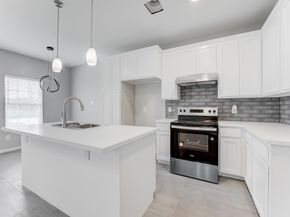 142 Calloway Street, Houston TX 77029