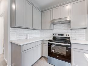 142 Calloway Street, Houston TX 77029