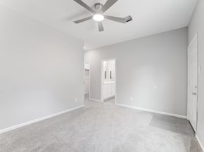 142 Calloway Street, Houston TX 77029