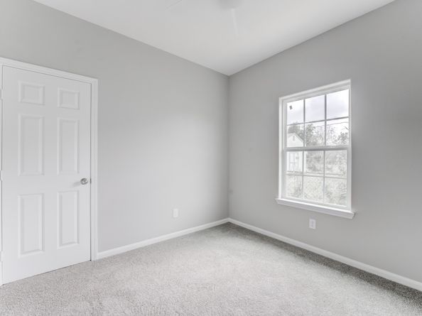 142 Calloway Street, Houston TX 77029