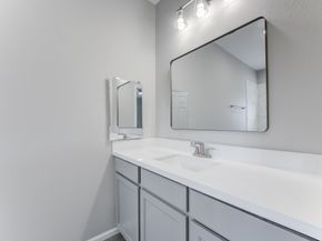 142 Calloway Street, Houston TX 77029