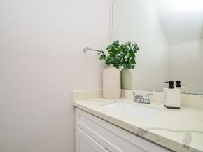 7905 Rock Rose Street, Houston TX 77051