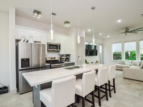 7905 Rock Rose Street, Houston TX 77051
