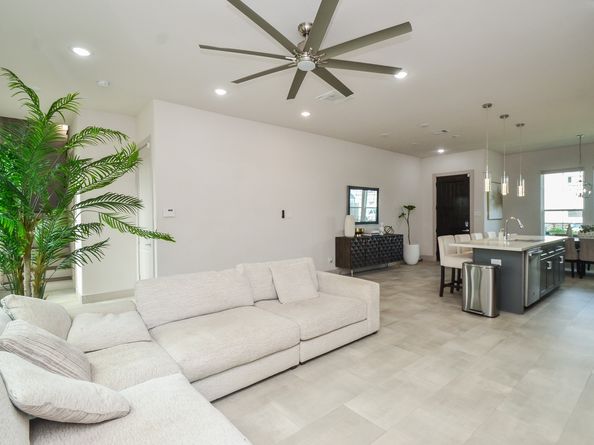 7905 Rock Rose Street, Houston TX 77051