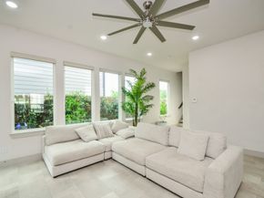 7905 Rock Rose Street, Houston TX 77051