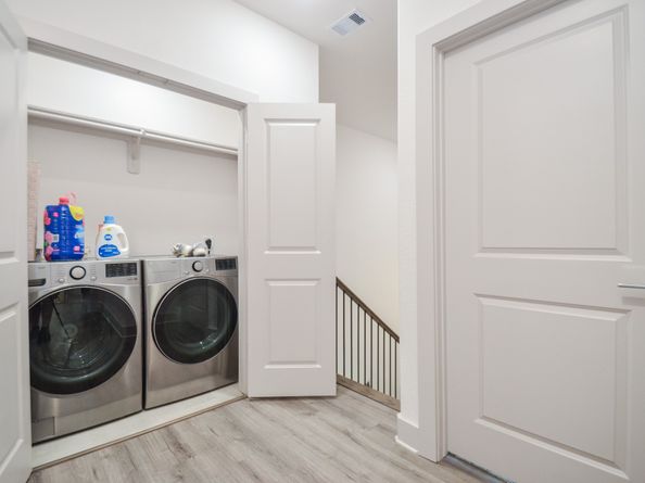 7905 Rock Rose Street, Houston TX 77051