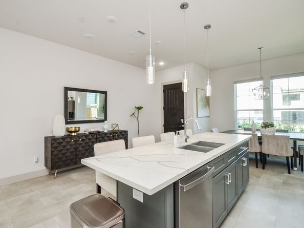7905 Rock Rose Street, Houston TX 77051