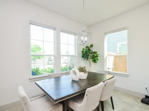 7905 Rock Rose Street, Houston TX 77051