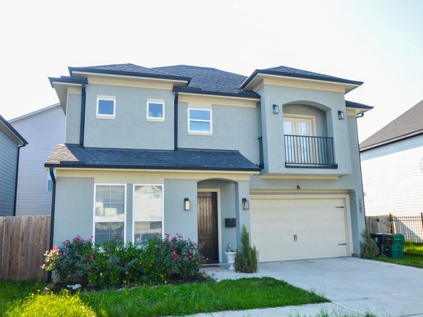 7905 Rock Rose Street, Houston TX 77051