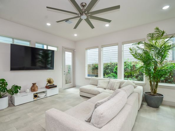 7905 Rock Rose Street, Houston TX 77051