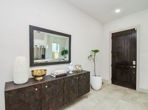 7905 Rock Rose Street, Houston TX 77051