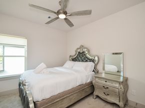 7905 Rock Rose Street, Houston TX 77051