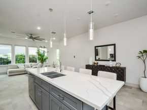 7905 Rock Rose Street, Houston TX 77051