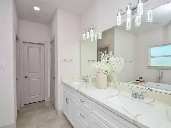 7905 Rock Rose Street, Houston TX 77051