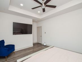 7905 Rock Rose Street, Houston TX 77051