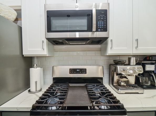 7905 Rock Rose Street, Houston TX 77051