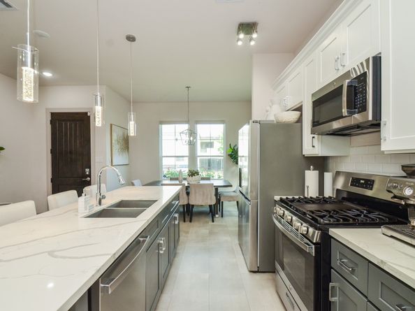 7905 Rock Rose Street, Houston TX 77051