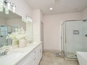 7905 Rock Rose Street, Houston TX 77051