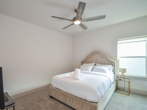 7905 Rock Rose Street, Houston TX 77051