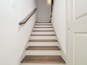 7905 Rock Rose Street, Houston TX 77051
