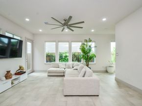 7905 Rock Rose Street, Houston TX 77051