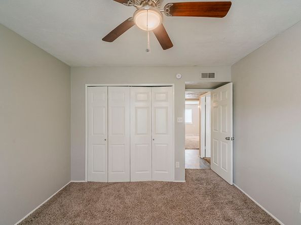5802 Evening Shadows Lane, Spring TX 77373