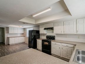 5802 Evening Shadows Lane, Spring TX 77373