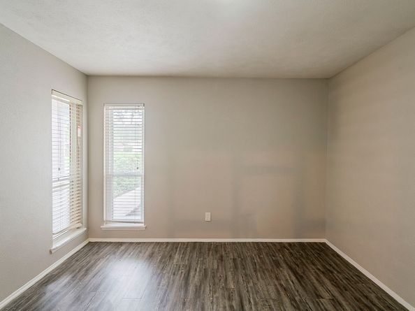 5802 Evening Shadows Lane, Spring TX 77373