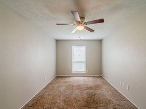 5802 Evening Shadows Lane, Spring TX 77373