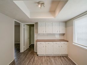 5802 Evening Shadows Lane, Spring TX 77373