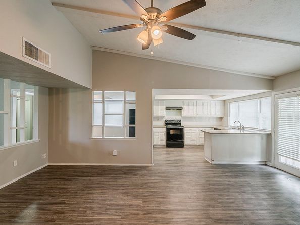 5802 Evening Shadows Lane, Spring TX 77373