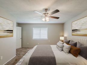 5802 Evening Shadows Lane, Spring TX 77373