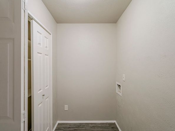 5802 Evening Shadows Lane, Spring TX 77373
