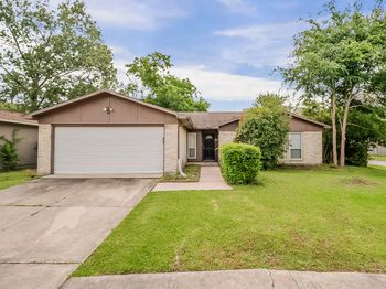 5802 Evening Shadows Lane