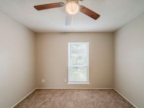 5802 Evening Shadows Lane, Spring TX 77373