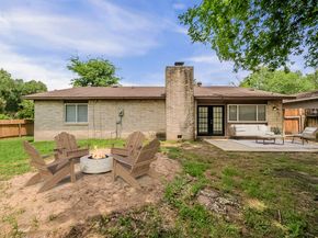 5802 Evening Shadows Lane, Spring TX 77373