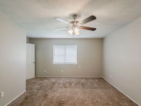 5802 Evening Shadows Lane, Spring TX 77373